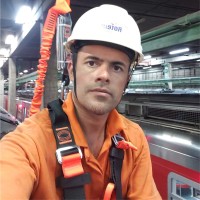 Jefferson Rodrigues