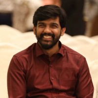 Aniruddha Nimkhedkar