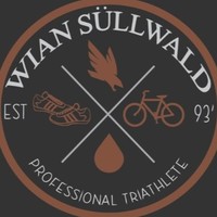 Wian Sullwald