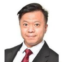 Marco Yu
