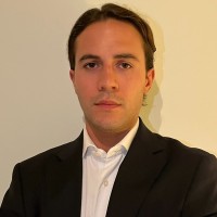 Vittorio Crapanzano