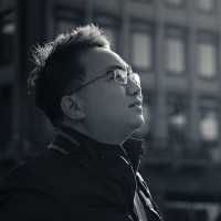 William Chua