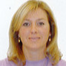 Karen Ventura