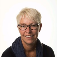 Trine Merete J.