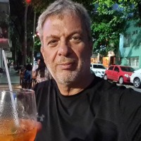 SERGIOLUIS FREIDZON