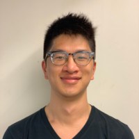 Matthew Gieuw