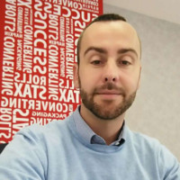 Marko Karanac
