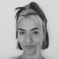 Sheila Escobar