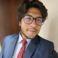 Ram Krishna Mishra