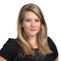 Audrey Polwin-Quigley
