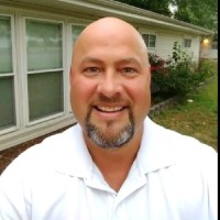 Scott Noltkamper