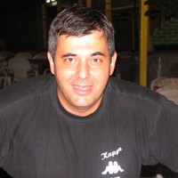 Sasa Djordjevic