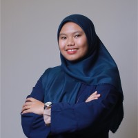 Ade Megalia Utami, S.H -