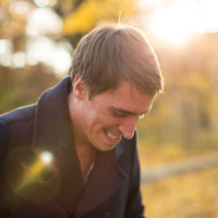 Stephan Schaefer
