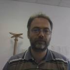 alberto meneghini