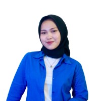 Elsa Deliana Putri