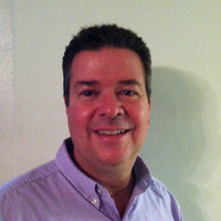 Mike Malone