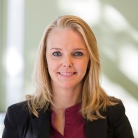 Ellen Tiemersma