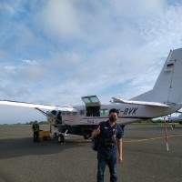 Haeril Pradana