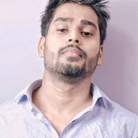 Sumit John