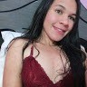 Ligiaaa Silva