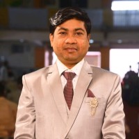 Manoj Dhoke