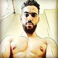 mo eissa