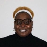 Keli J.