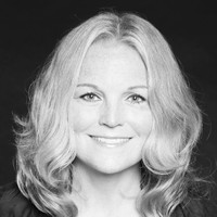 Guðrún Tinna Ólafsdóttir