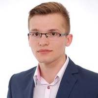 Karol Strzelczyk
