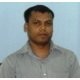 sushanta rout