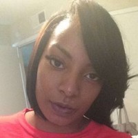 Keiaira Daniels