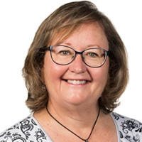 Anne Clement