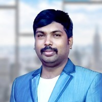 Pavan Kumar