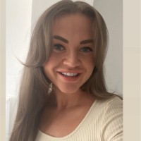 Demi Fuller