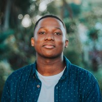 Sihle Nxasana