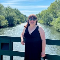 Amy Lovelace M.Ed I/Ecmh-E®