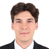 Diogo Rita