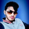 Ankit Parjapati
