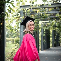 Fatin Zaini