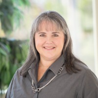 Margaret Murray