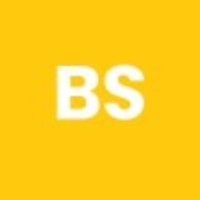 Srinivasa Reddy Velagala