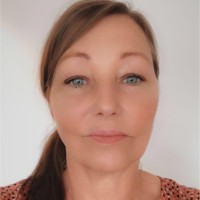 Hanne Georgsen