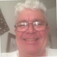 Steve Coryell