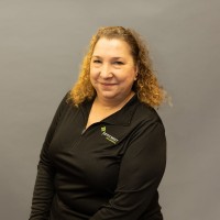 Melissa Toman