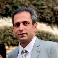 mostafa rahmati