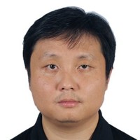 余晓丹