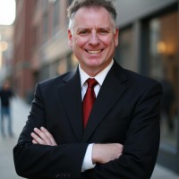 Daniel Berens