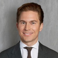 Sebastian Hartford Davis