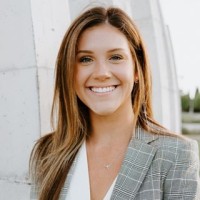 Brittany Butler